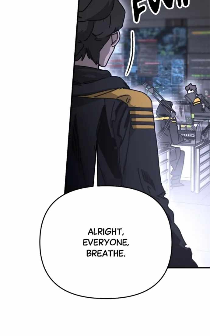 Read Memory in the Maze EN Manga Online