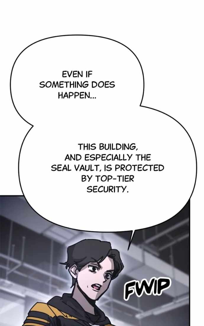 Read Memory in the Maze EN Manga Online