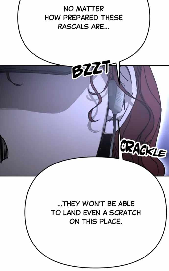 Read Memory in the Maze EN Manga Online