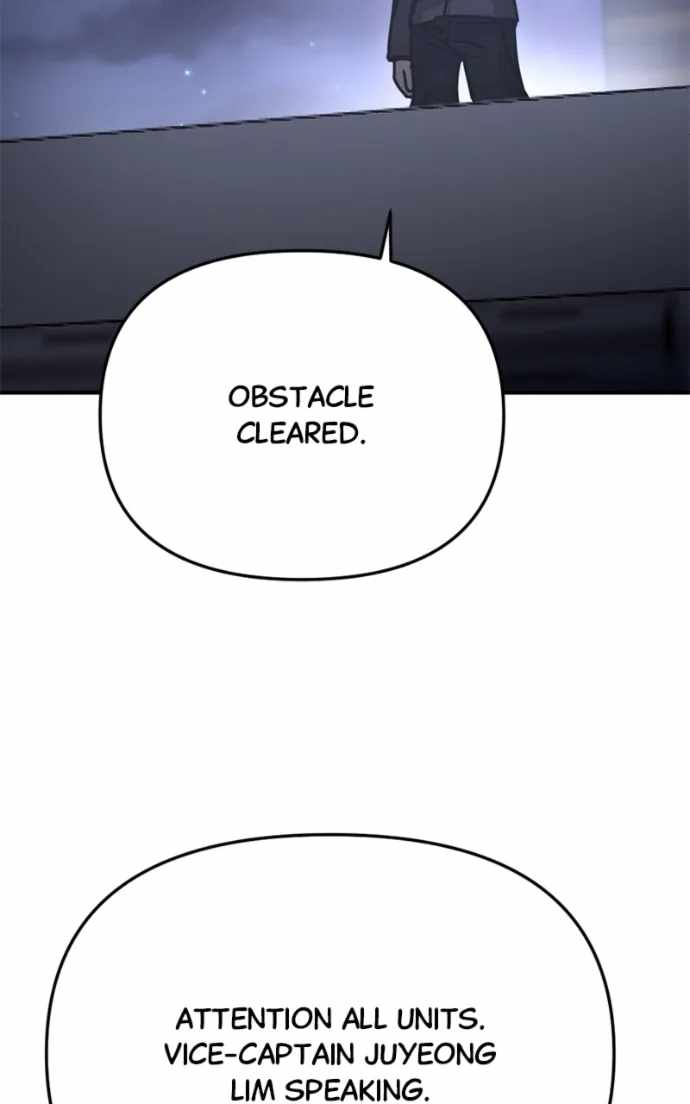 Read Memory in the Maze EN Manga Online