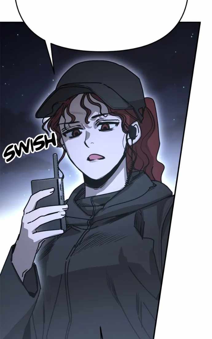 Read Memory in the Maze EN Manga Online