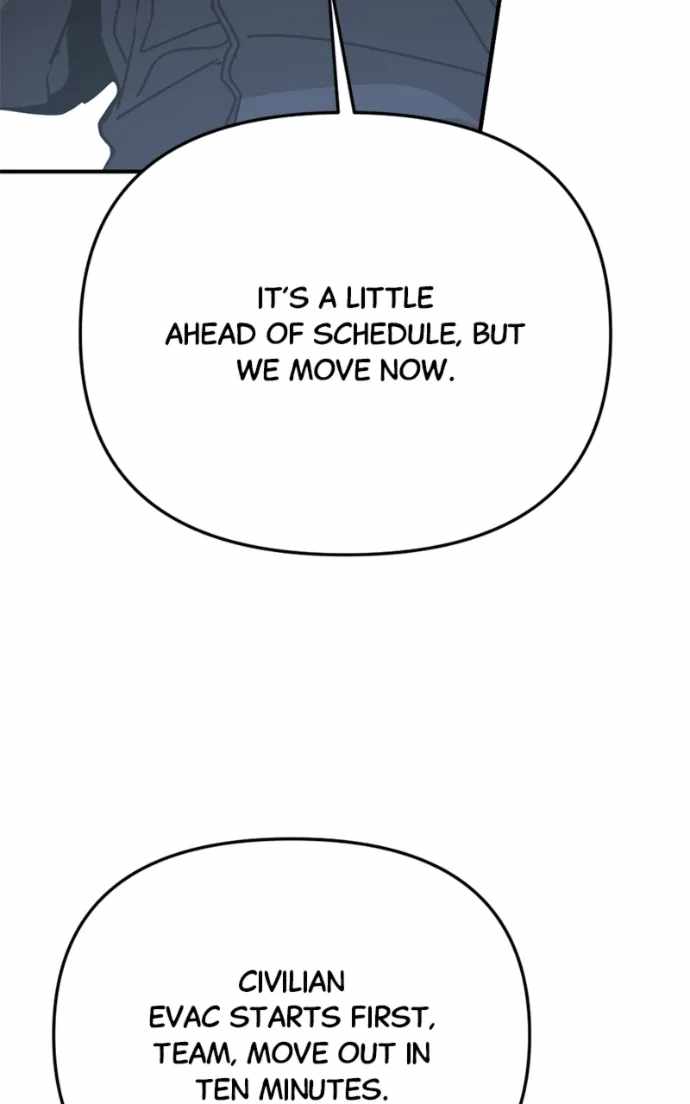 Read Memory in the Maze EN Manga Online