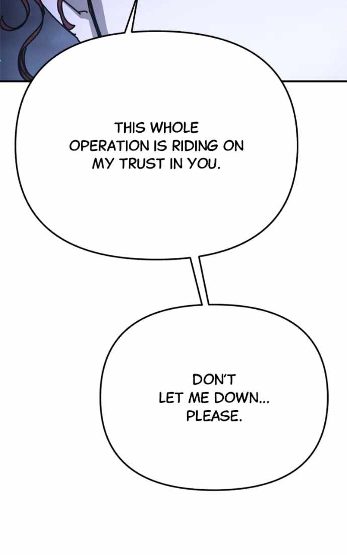Read Memory in the Maze EN Manga Online