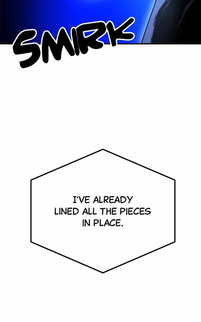 Read Memory in the Maze EN Manga Online