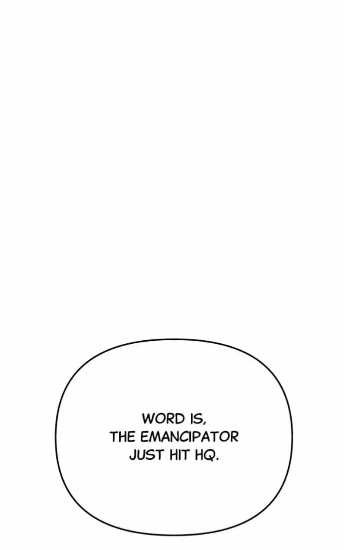 Read Memory in the Maze EN Manga Online