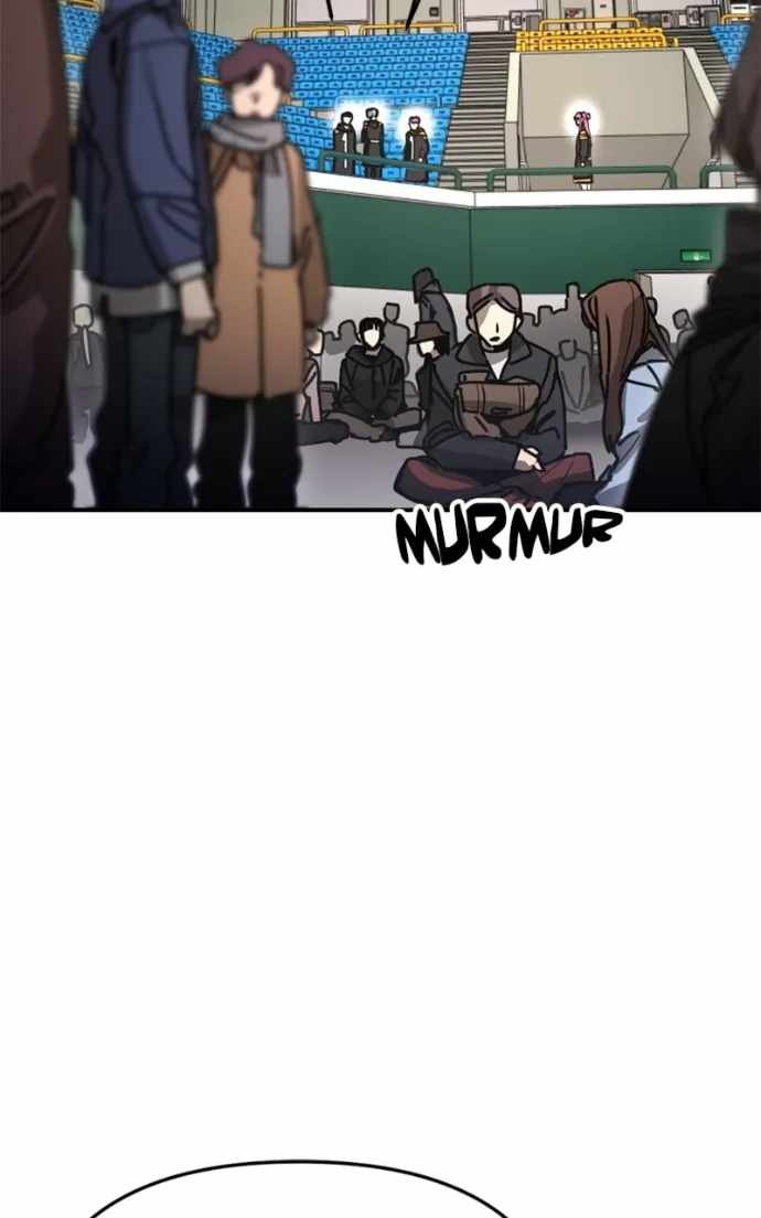 Read Memory in the Maze EN Manga Online