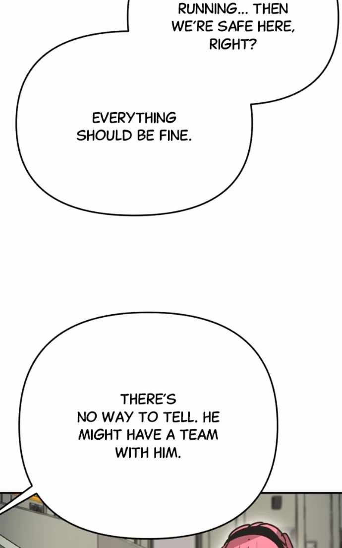 Read Memory in the Maze EN Manga Online