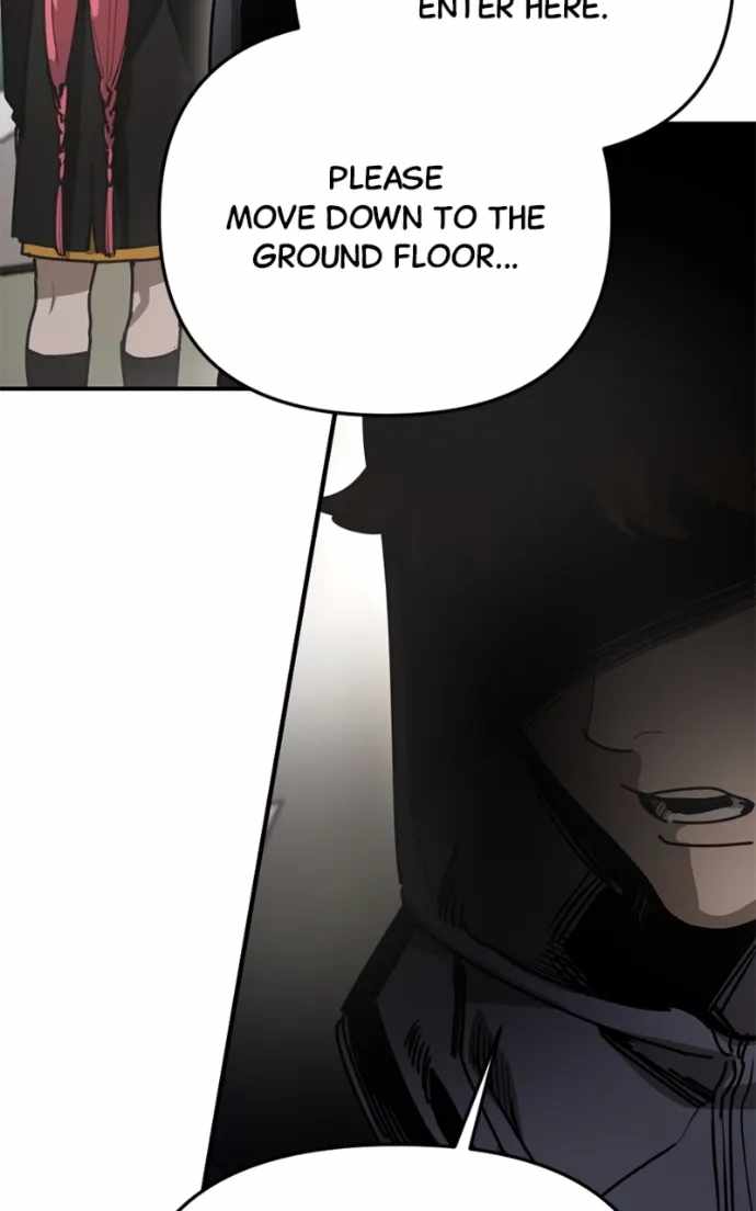 Read Memory in the Maze EN Manga Online