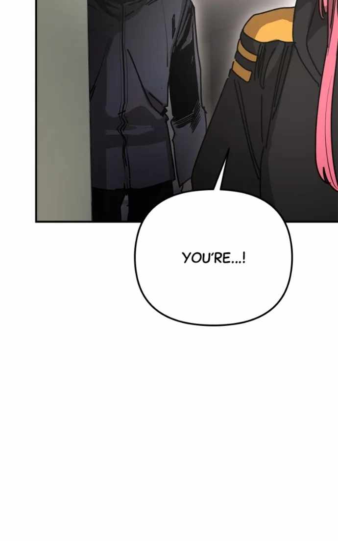 Read Memory in the Maze EN Manga Online