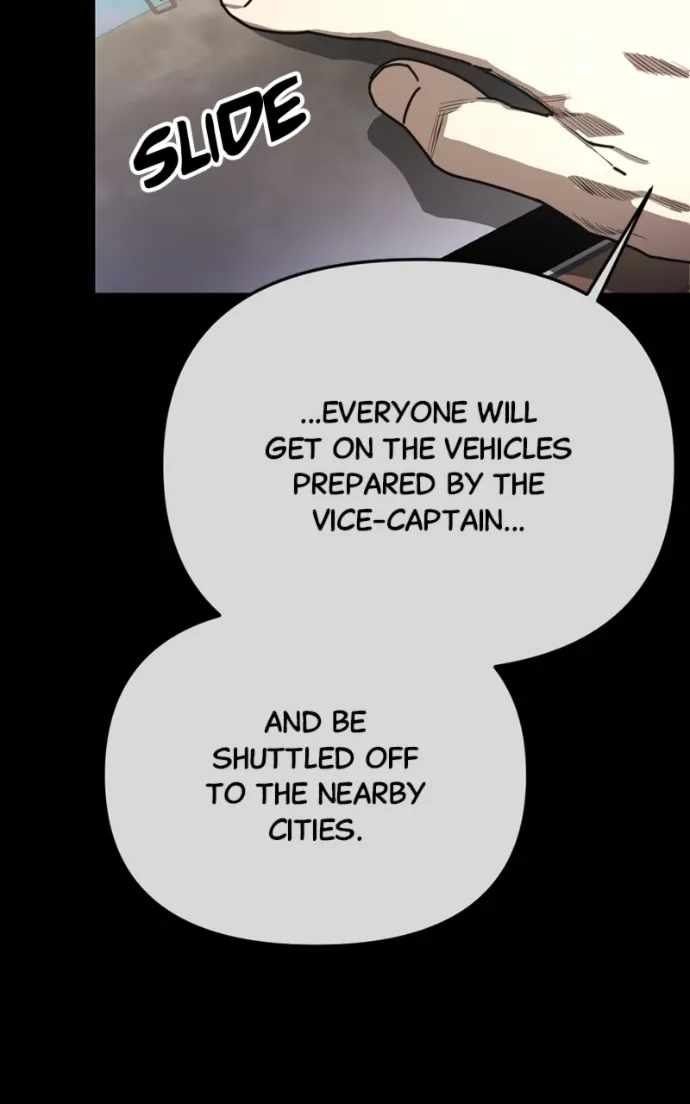Read Memory in the Maze EN Manga Online
