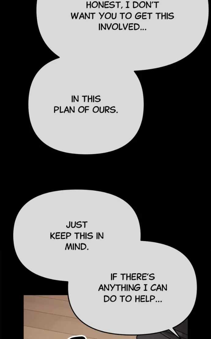 Read Memory in the Maze EN Manga Online