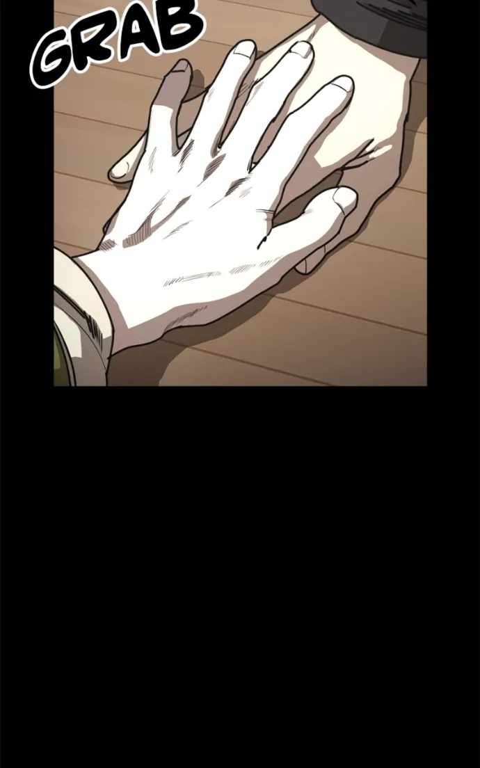 Read Memory in the Maze EN Manga Online