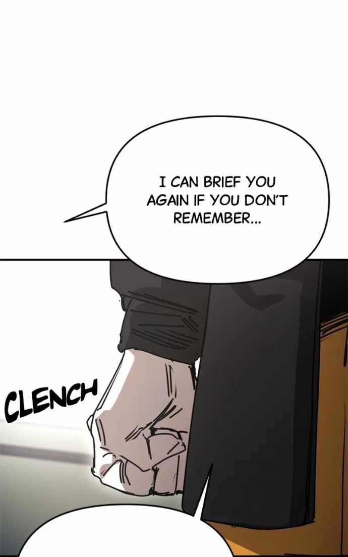 Read Memory in the Maze EN Manga Online
