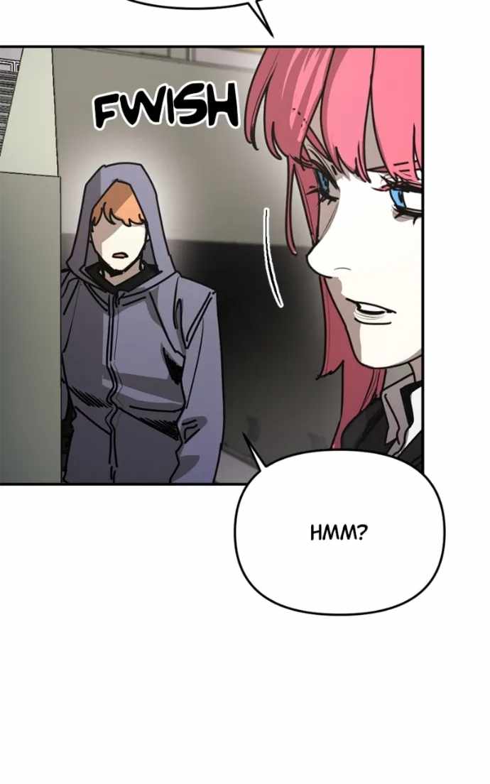 Read Memory in the Maze EN Manga Online