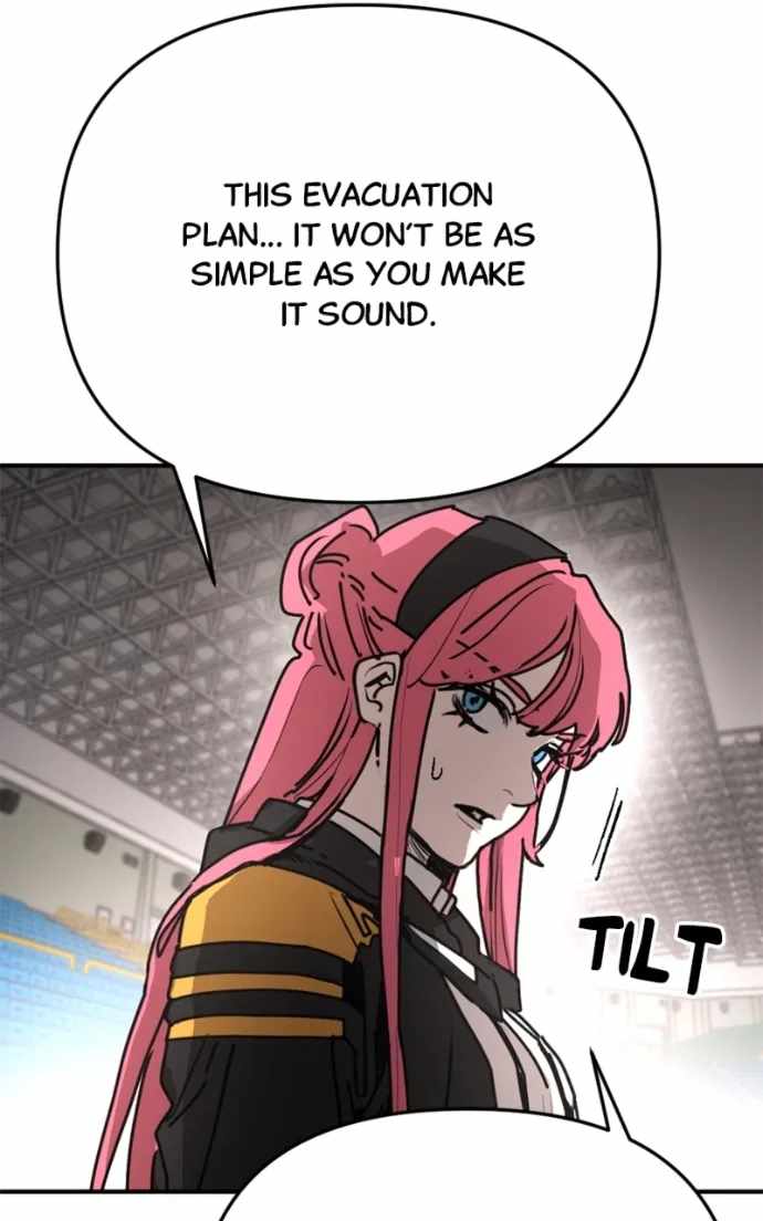 Read Memory in the Maze EN Manga Online
