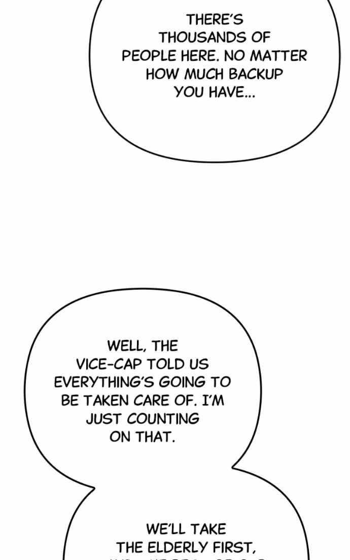 Read Memory in the Maze EN Manga Online