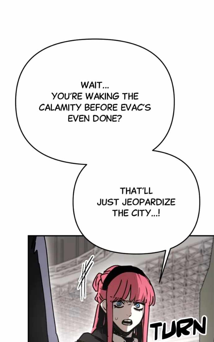 Read Memory in the Maze EN Manga Online