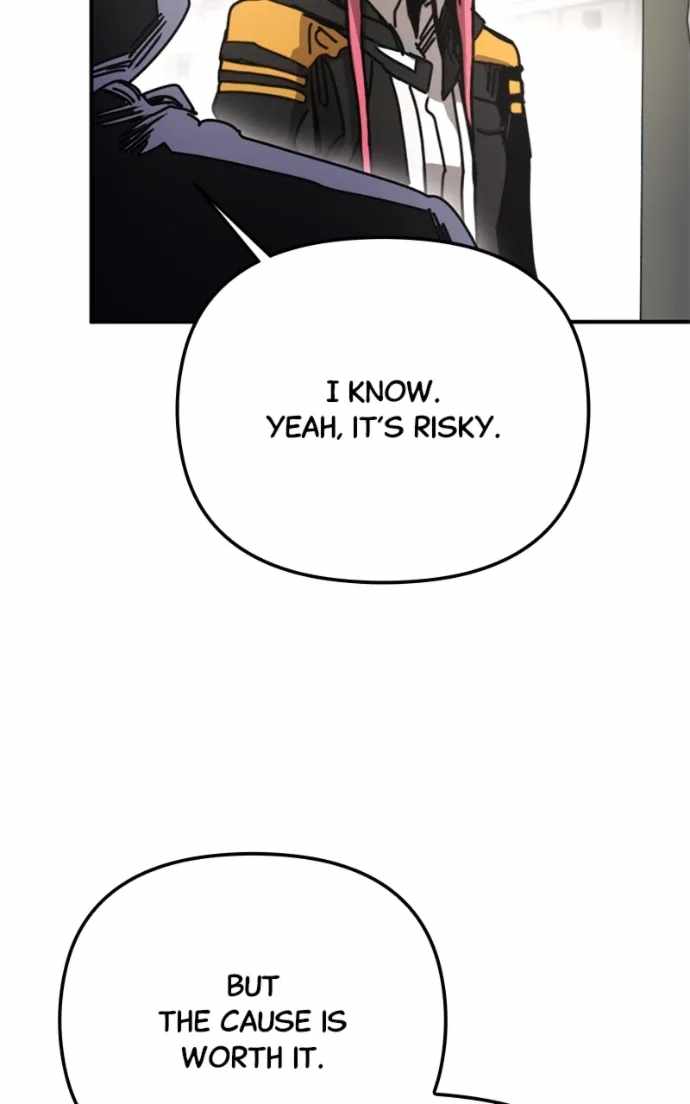 Read Memory in the Maze EN Manga Online
