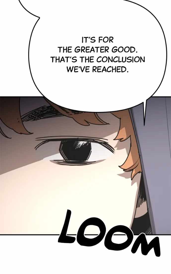 Read Memory in the Maze EN Manga Online