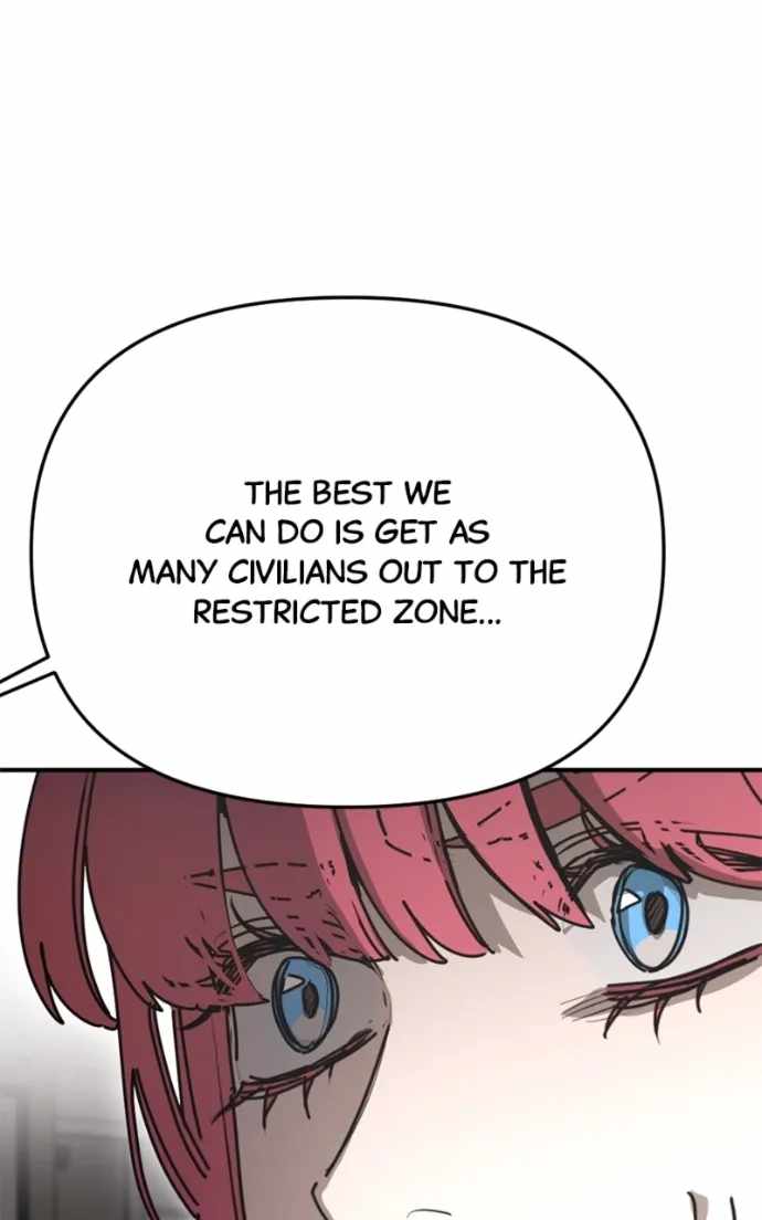 Read Memory in the Maze EN Manga Online