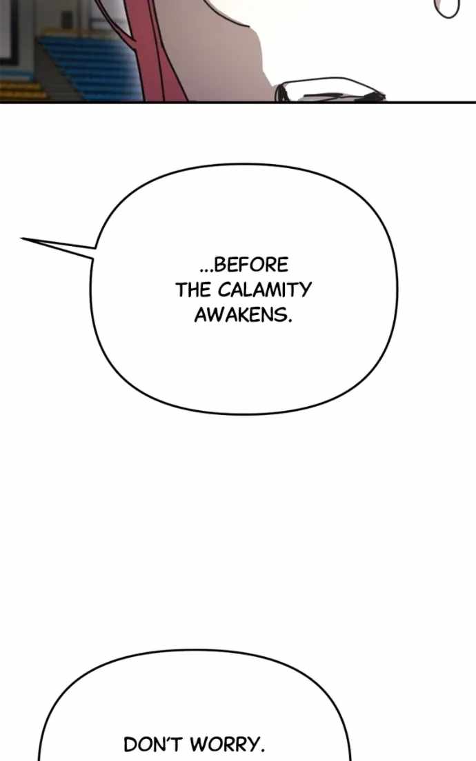 Read Memory in the Maze EN Manga Online