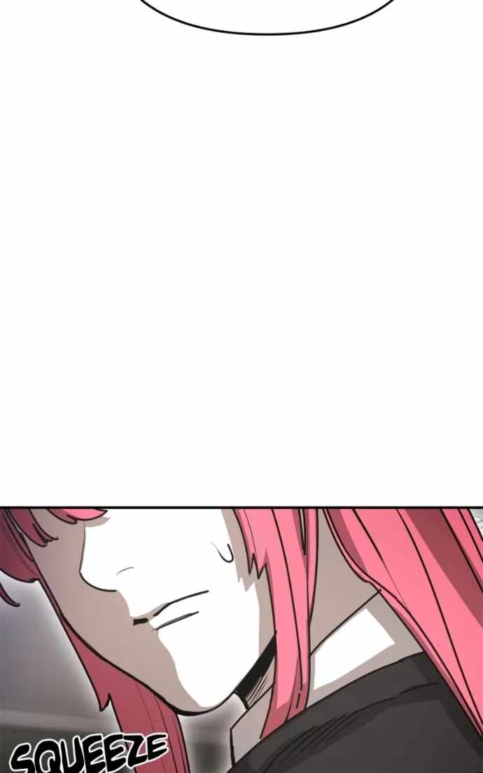 Read Memory in the Maze EN Manga Online
