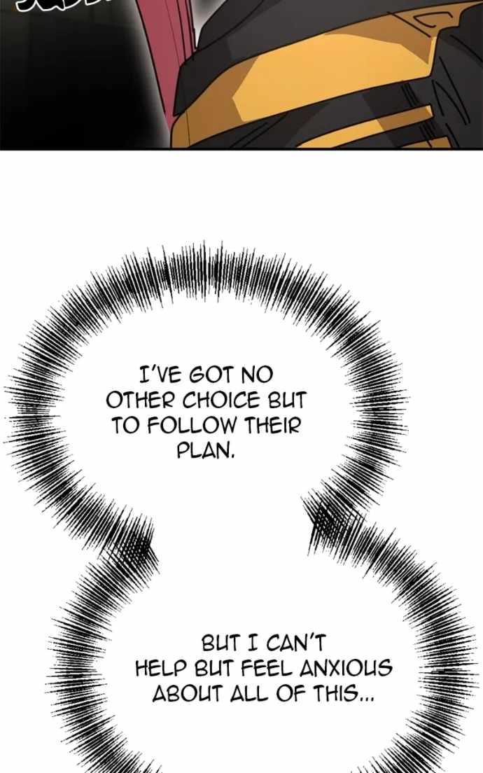 Read Memory in the Maze EN Manga Online