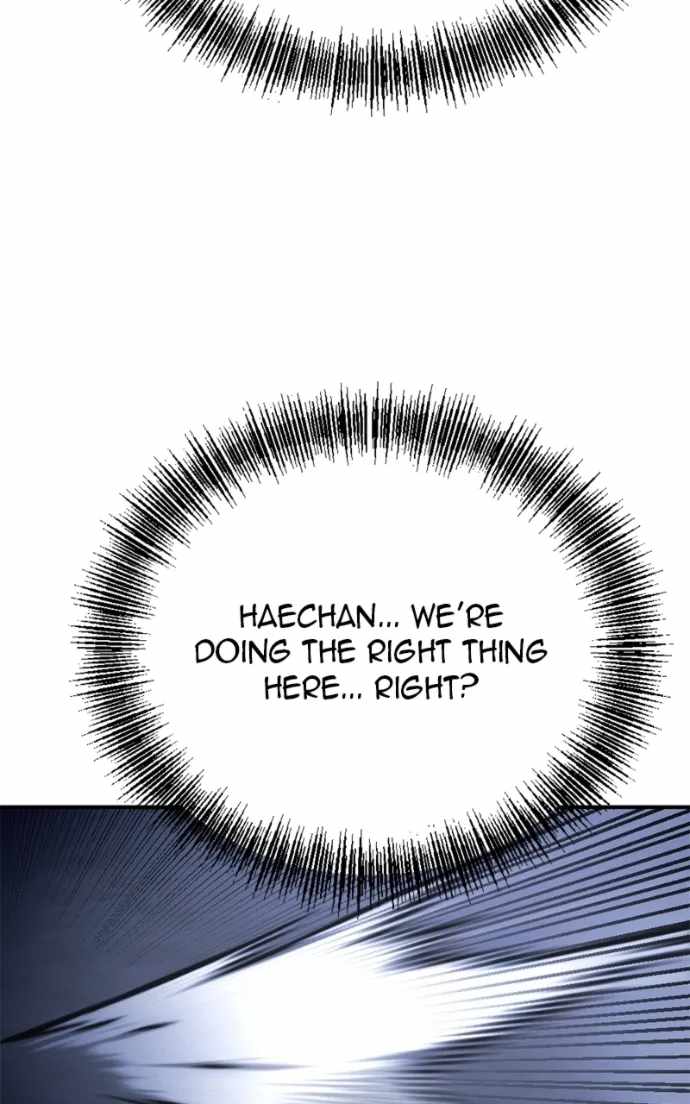 Read Memory in the Maze EN Manga Online