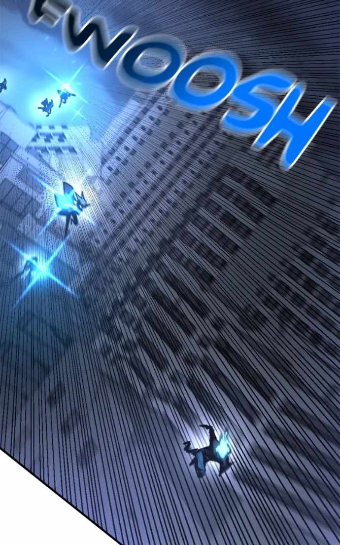 Read Memory in the Maze EN Manga Online