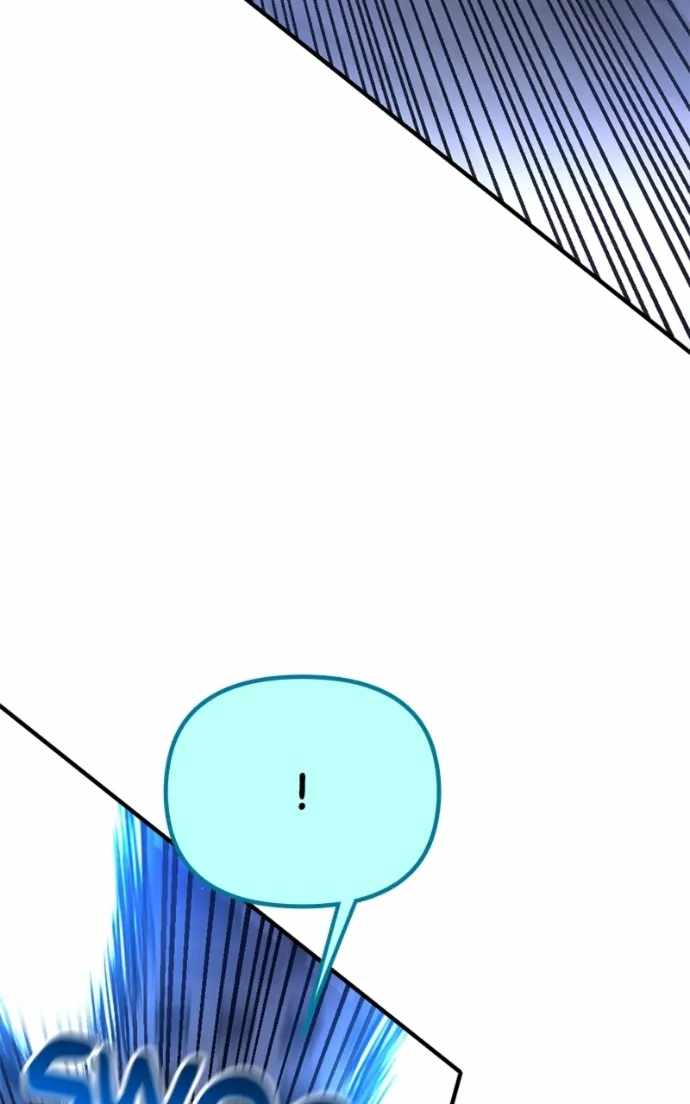 Read Memory in the Maze EN Manga Online