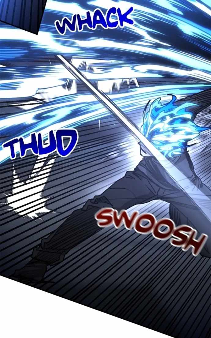 Read Memory in the Maze EN Manga Online