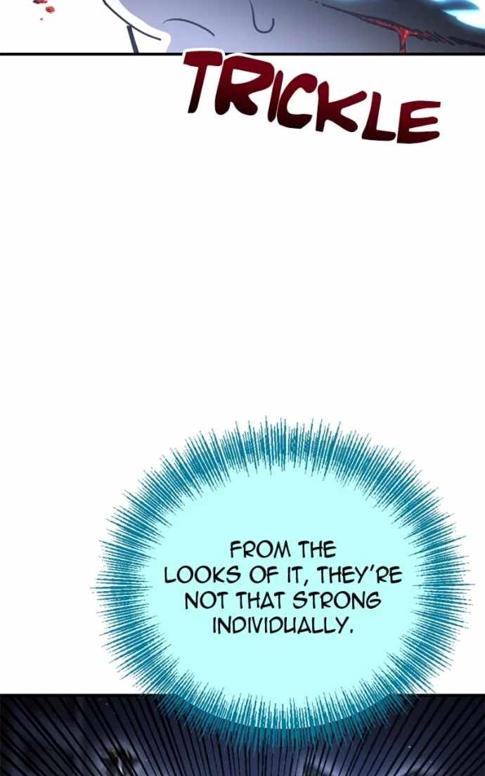 Read Memory in the Maze EN Manga Online