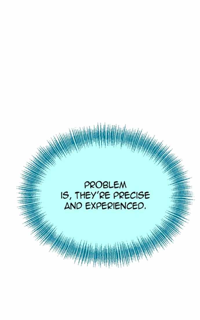 Read Memory in the Maze EN Manga Online