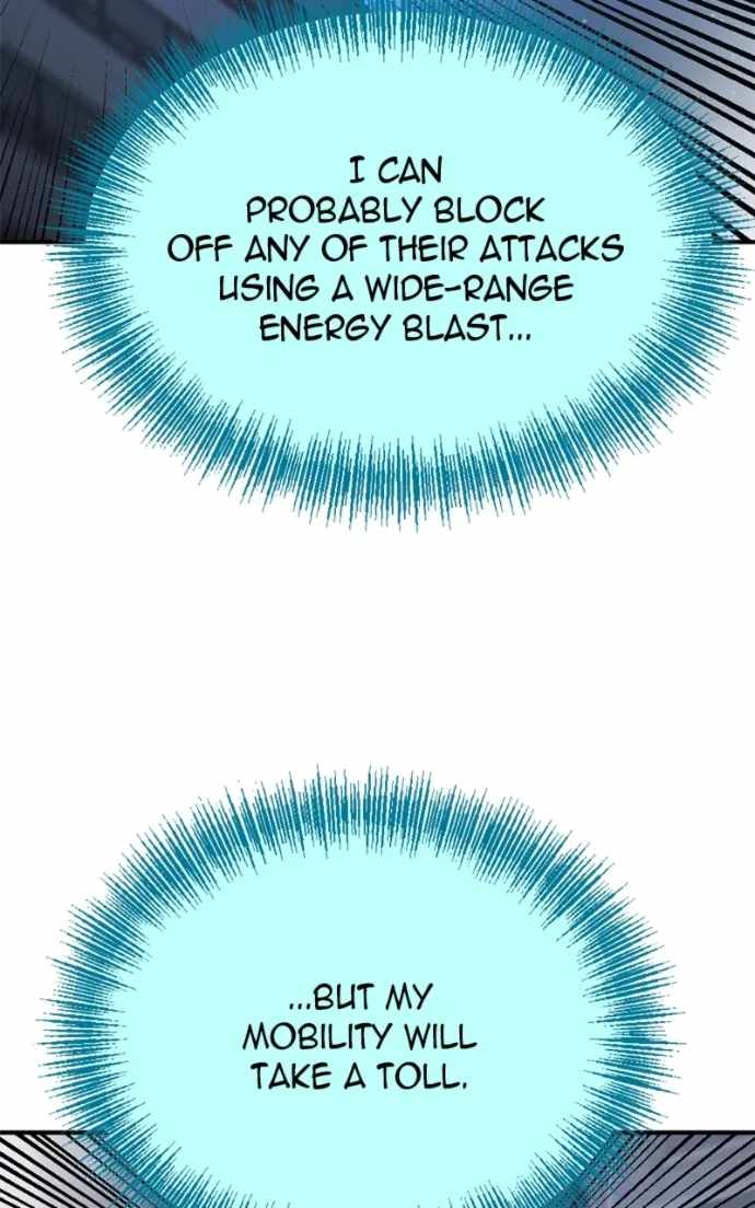 Read Memory in the Maze EN Manga Online