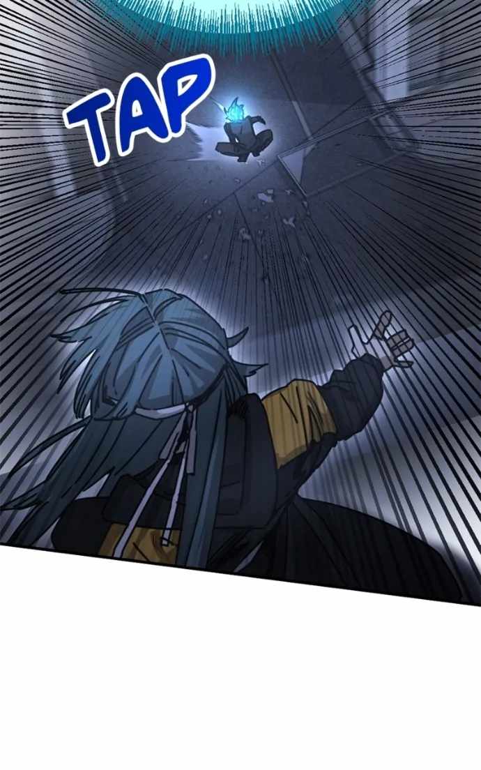 Read Memory in the Maze EN Manga Online