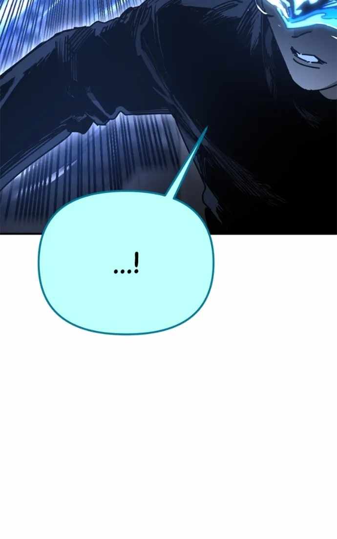 Read Memory in the Maze EN Manga Online