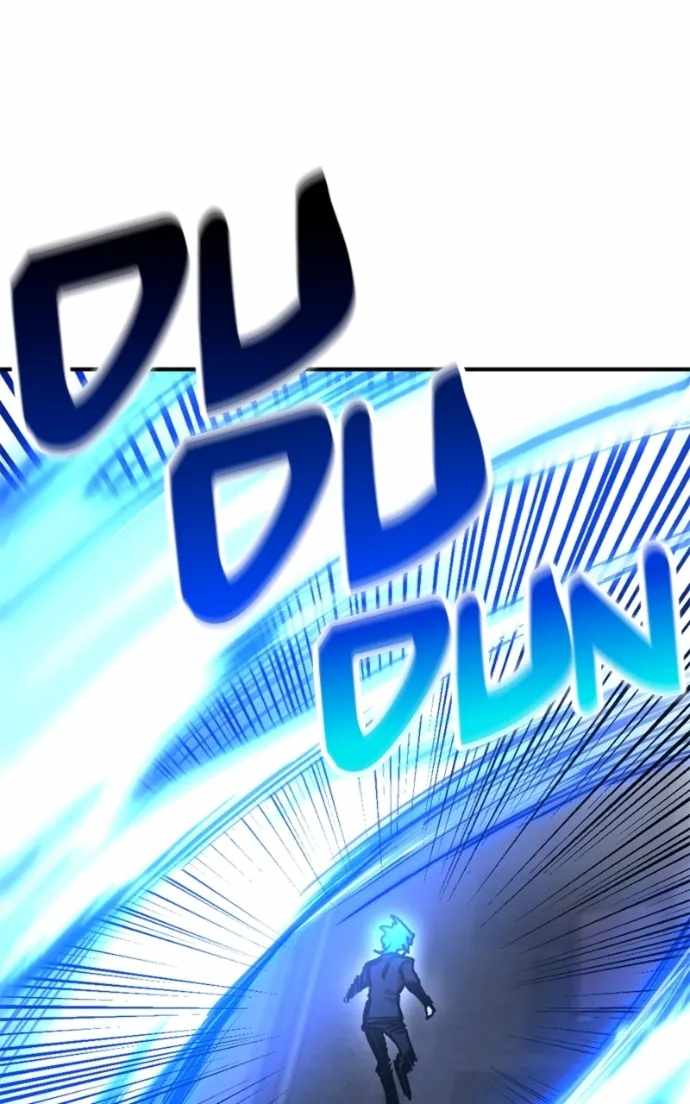 Read Memory in the Maze EN Manga Online