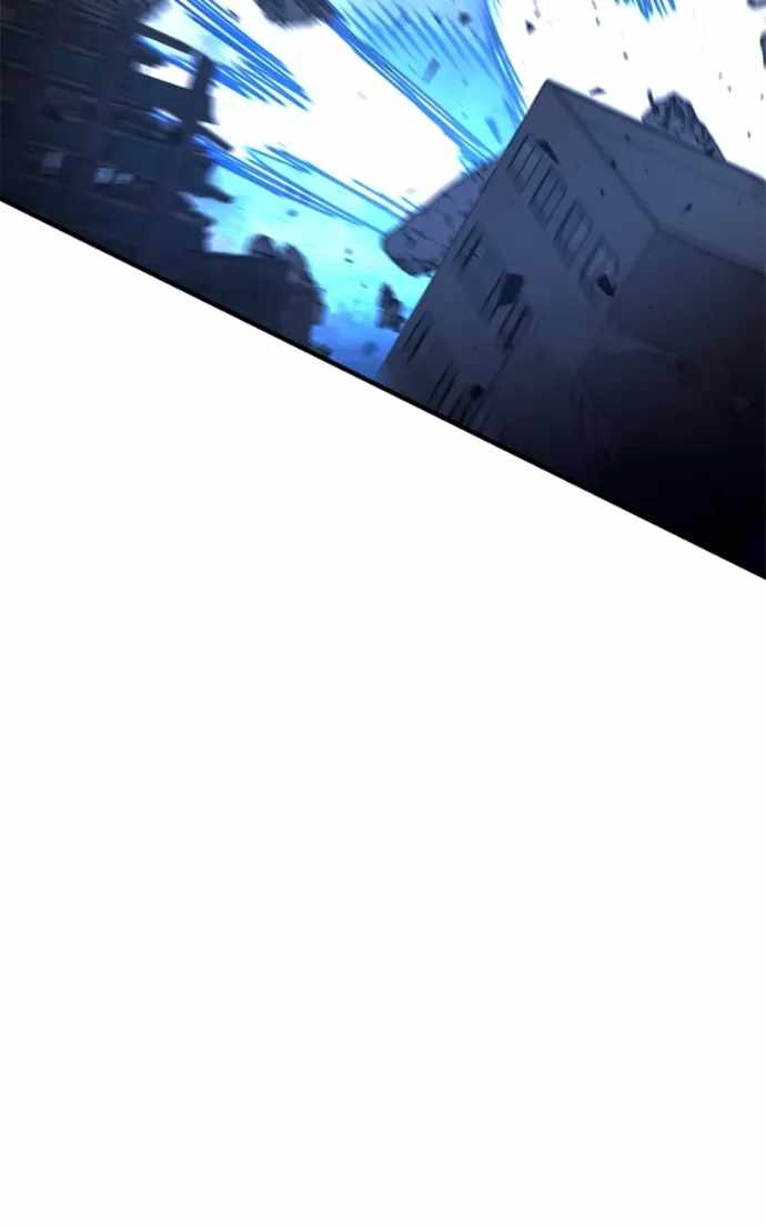 Read Memory in the Maze EN Manga Online