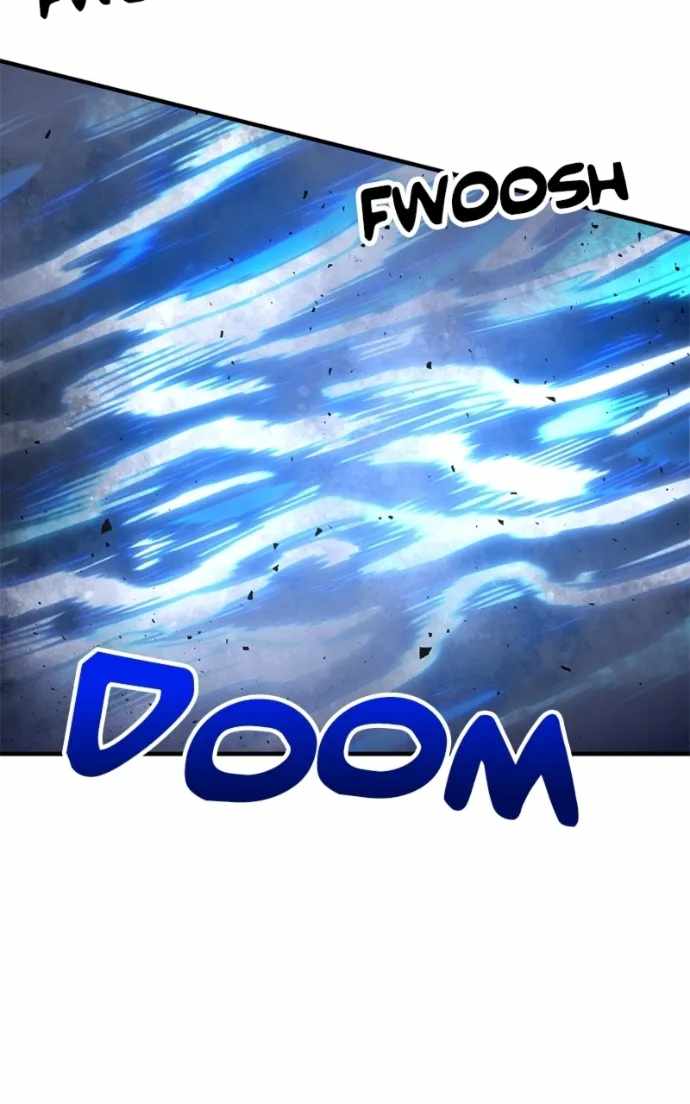 Read Memory in the Maze EN Manga Online