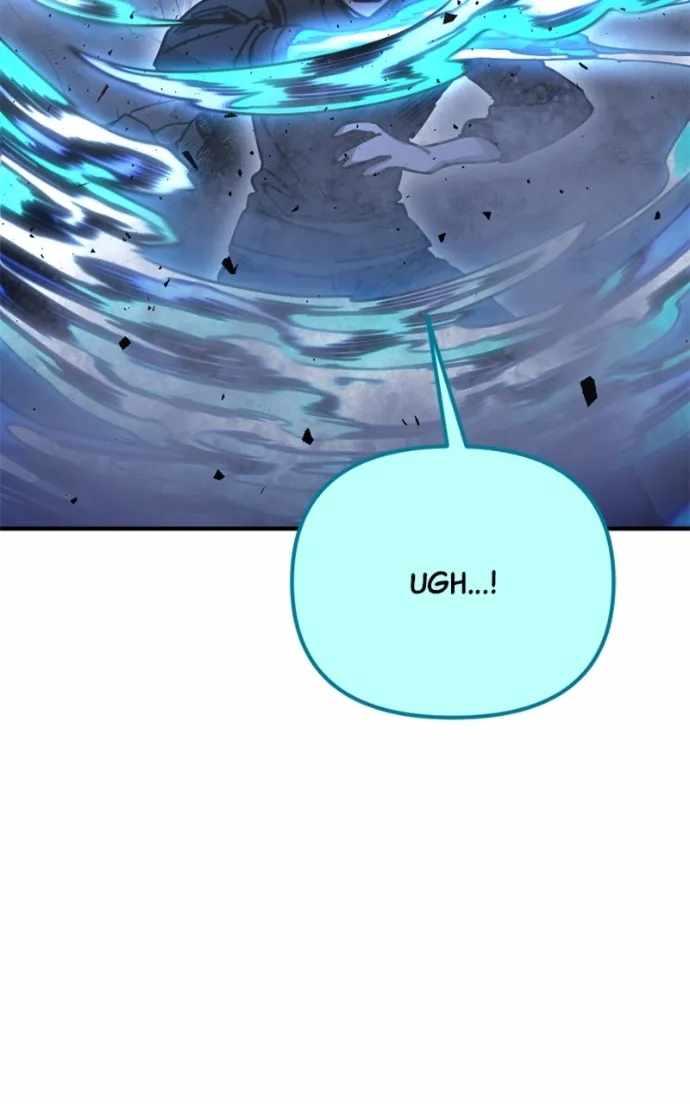 Read Memory in the Maze EN Manga Online