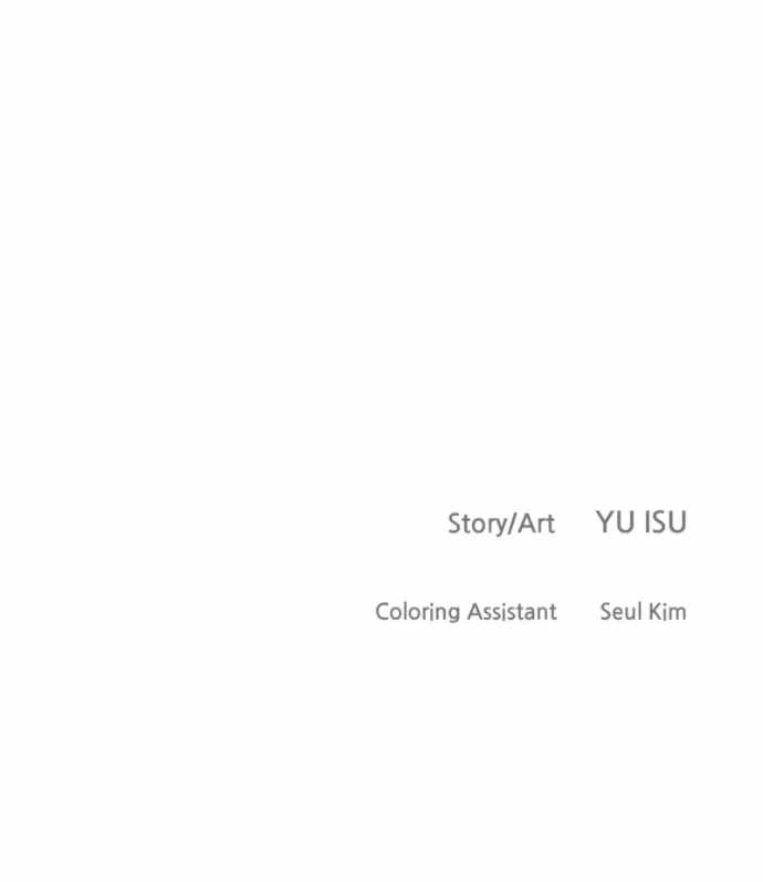 Read Memory in the Maze EN Manga Online
