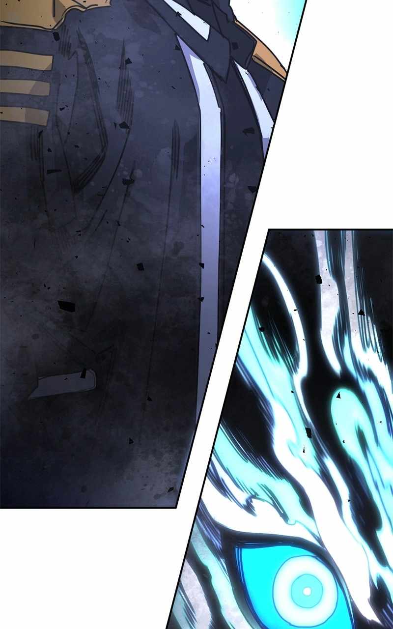 Read Memory in the Maze EN Manga Online