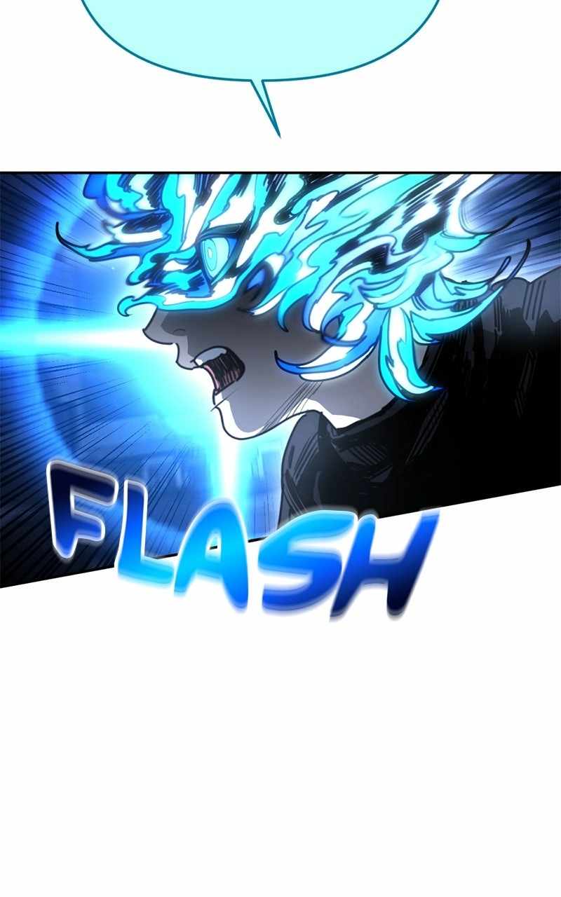 Read Memory in the Maze EN Manga Online