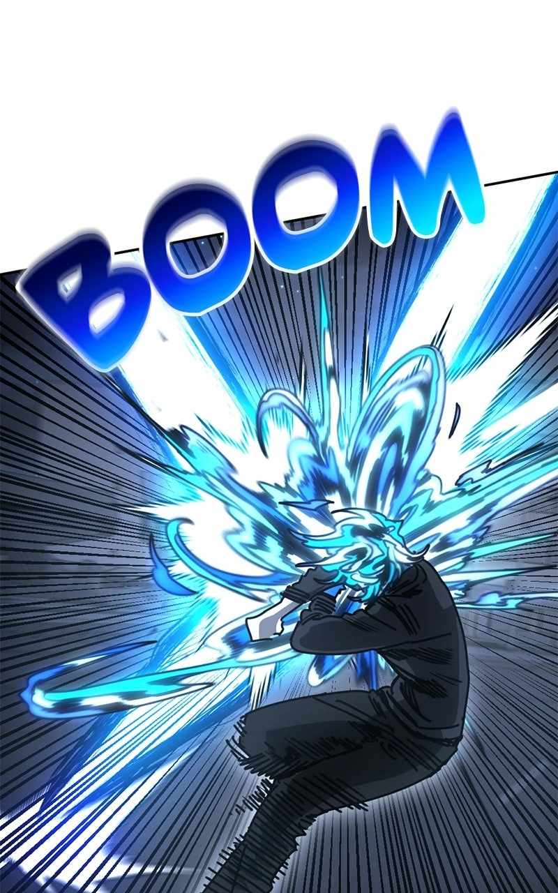Read Memory in the Maze EN Manga Online