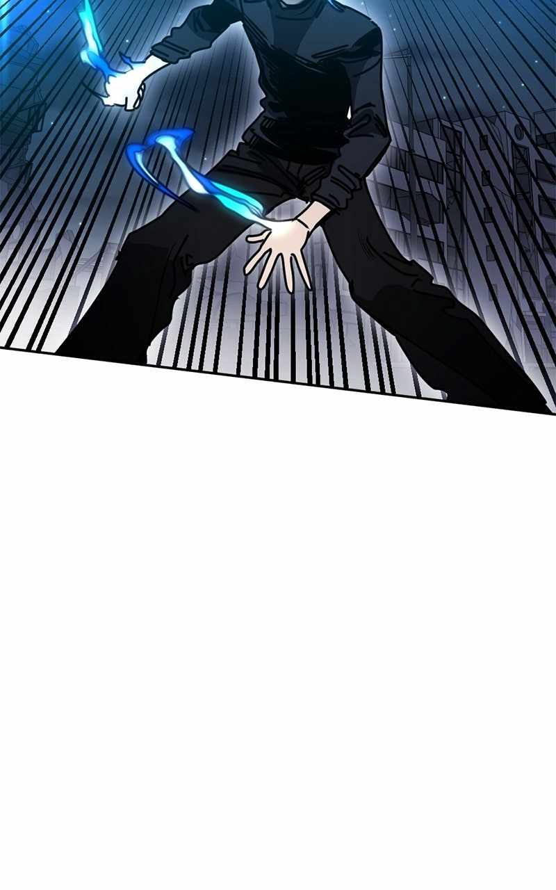 Read Memory in the Maze EN Manga Online