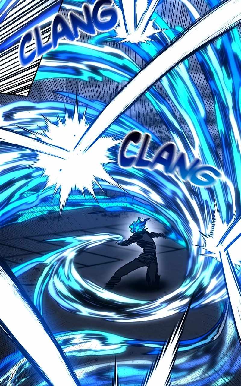 Read Memory in the Maze EN Manga Online