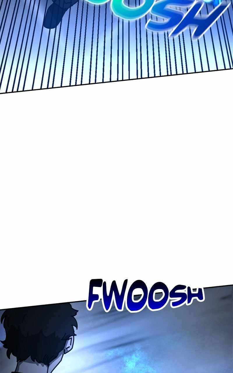 Read Memory in the Maze EN Manga Online