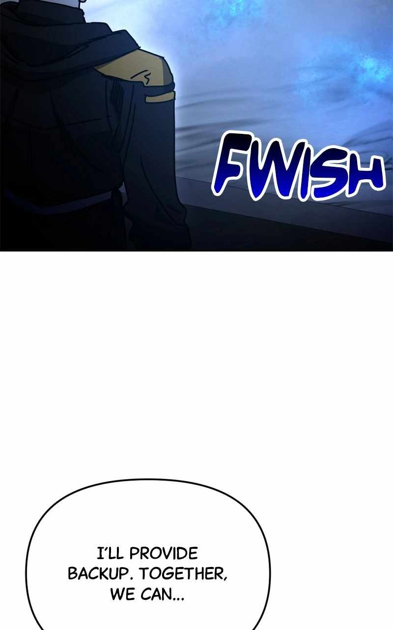 Read Memory in the Maze EN Manga Online
