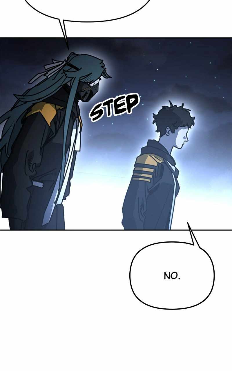 Read Memory in the Maze EN Manga Online