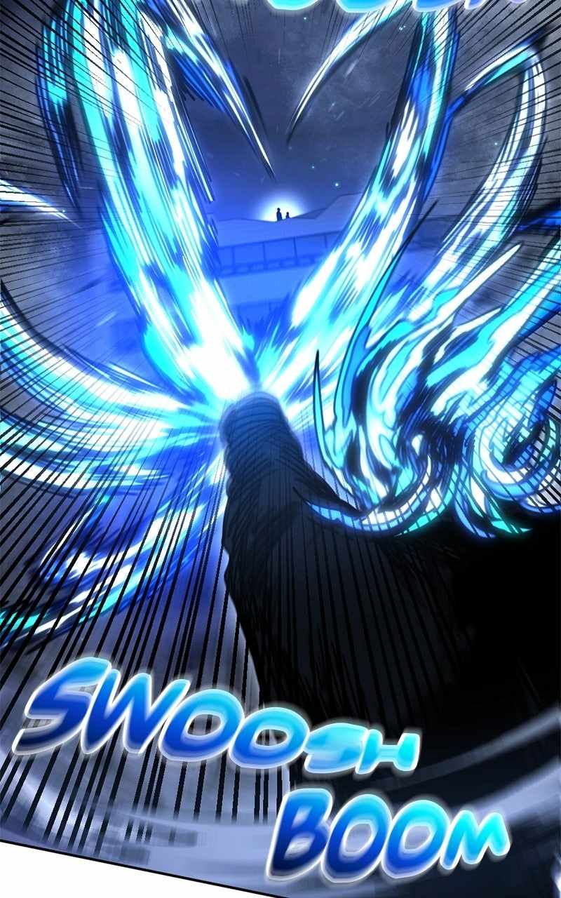 Read Memory in the Maze EN Manga Online